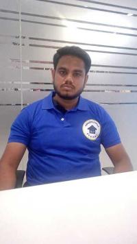 Sudhanshu Air Conditioning